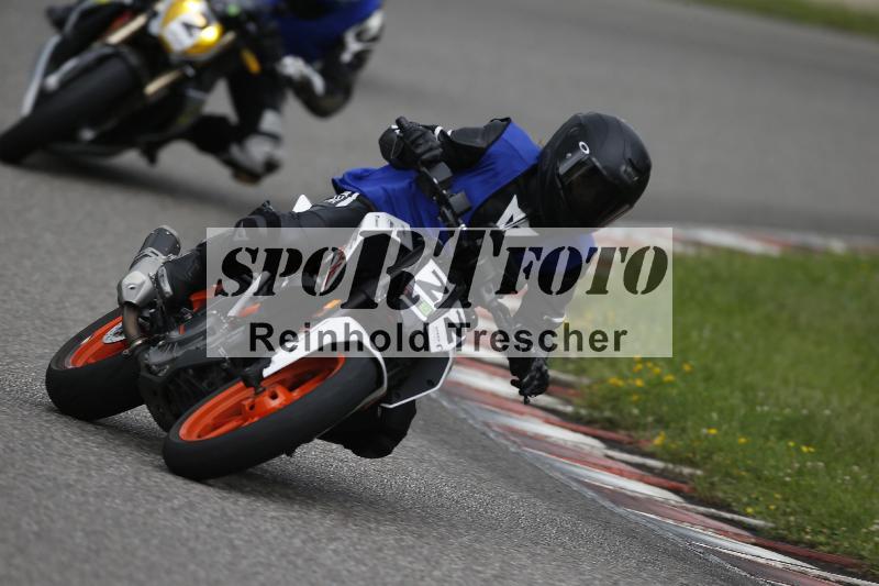 /Archiv-2024/59 18.08.2024 Speer Racing ADR/Instruktorengruppe/22